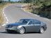 BMW 7 Series 2002 Picture #23